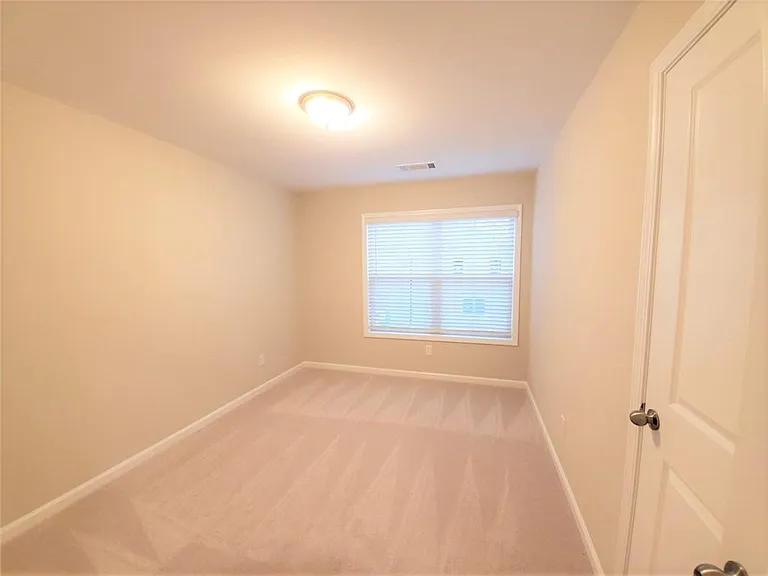 1636 Lansing Bluff Walk — Photo 16