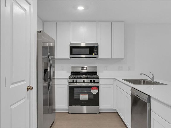 4th image of 18031 Trepito Ave #0