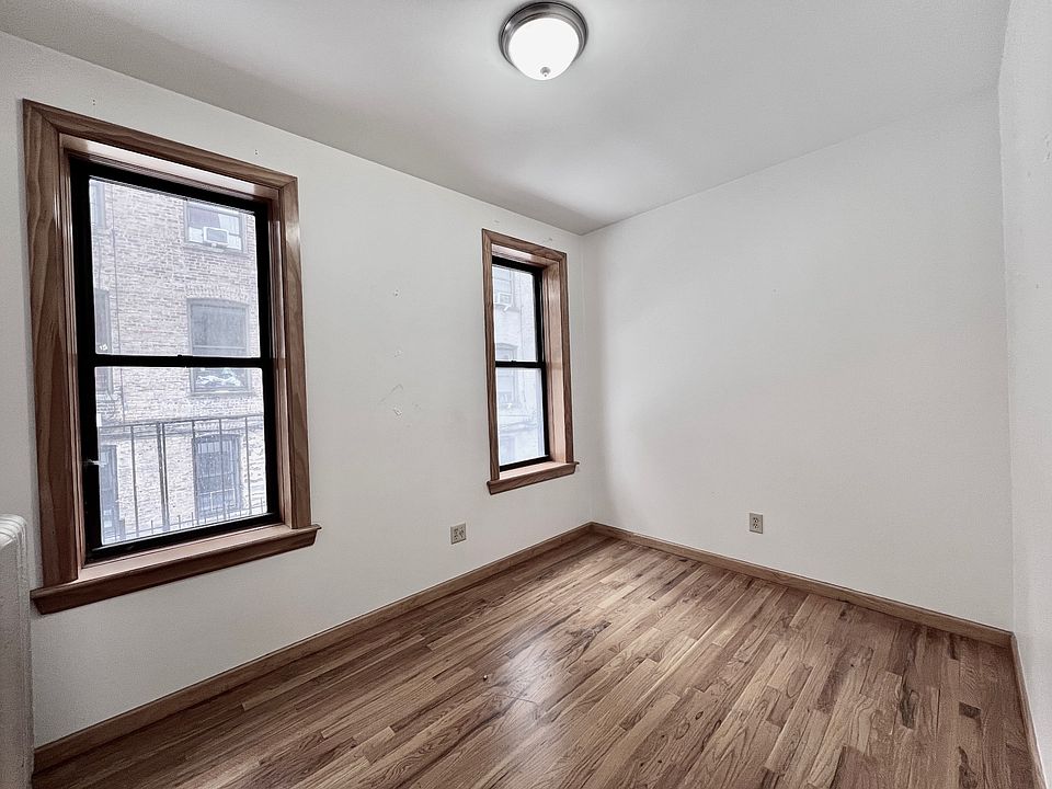 1st image of 75 Cabrini Blvd APT 35