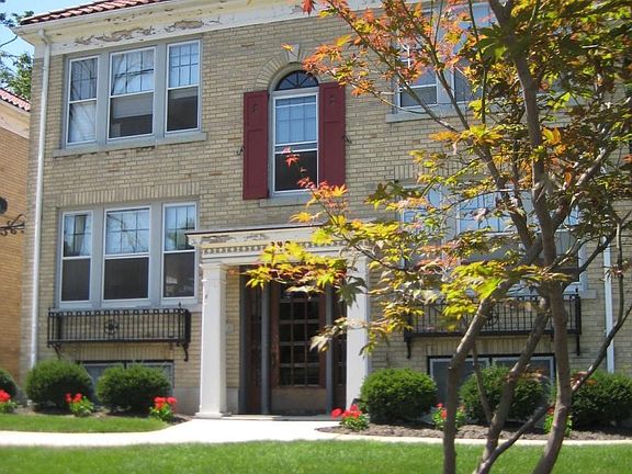 4th image of 338 Crescent Ave APT 16