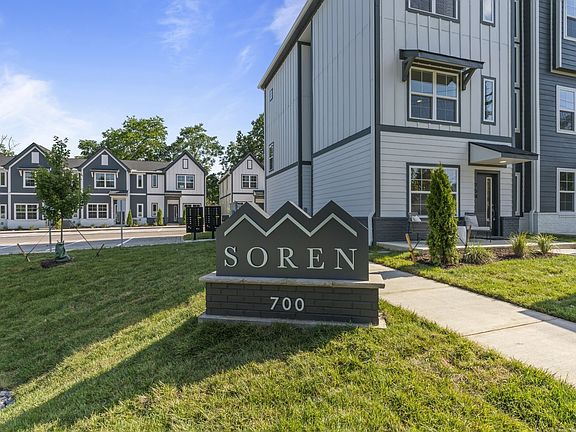 3rd image of 700 N Dupont Ave Lot 301-85
