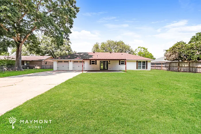 1709 Richardson St — Photo 13