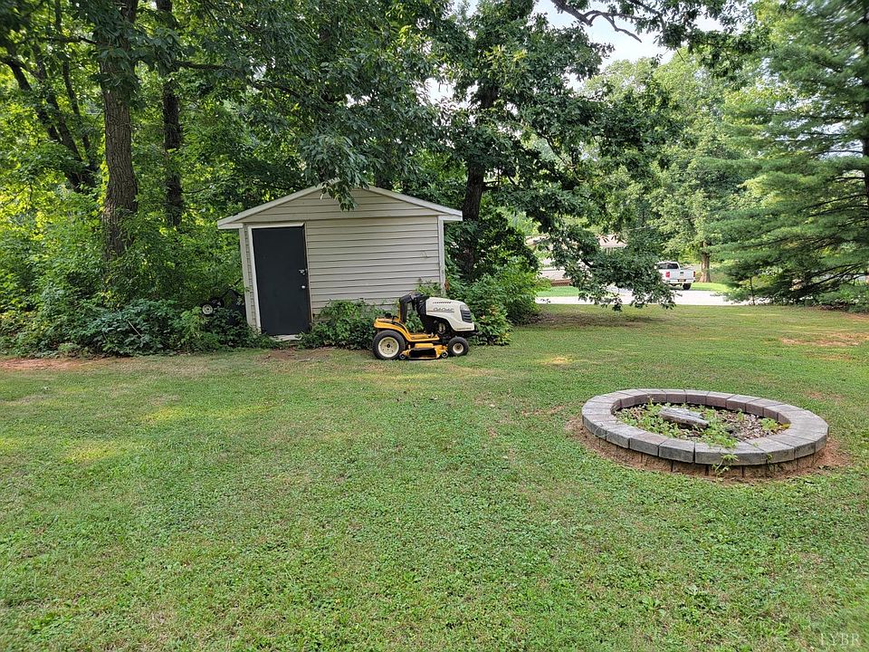 2361 Flint Hill Rd, VA 24121 Zillow