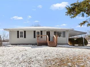 67 Vesper Dr, Ballwin, MO 63011