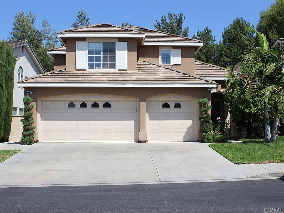 1st image of 2748 Somerset Pl
