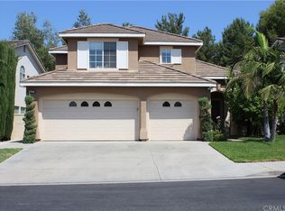 2748 Somerset Pl, Rowland Heights, CA 91748