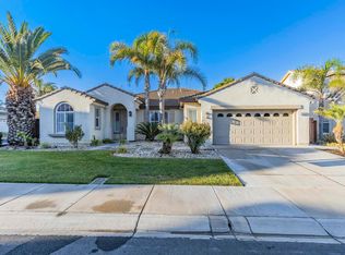 3460 Keystone Loop, Discovery Bay, CA 94505