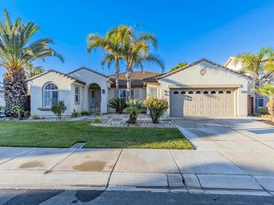 3460 Keystone Loop, Discovery Bay, CA, 94505