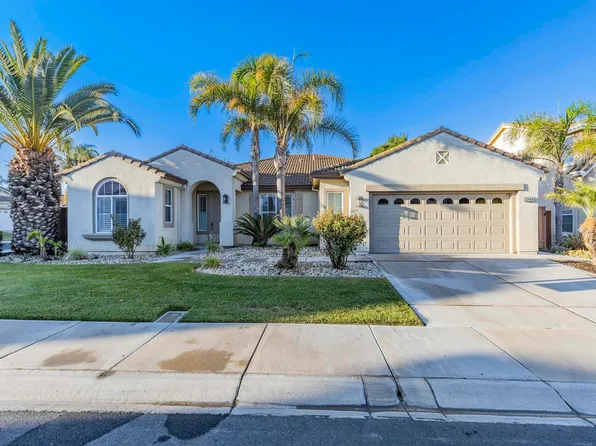 3460 Keystone Loop, Discovery Bay, CA 94505