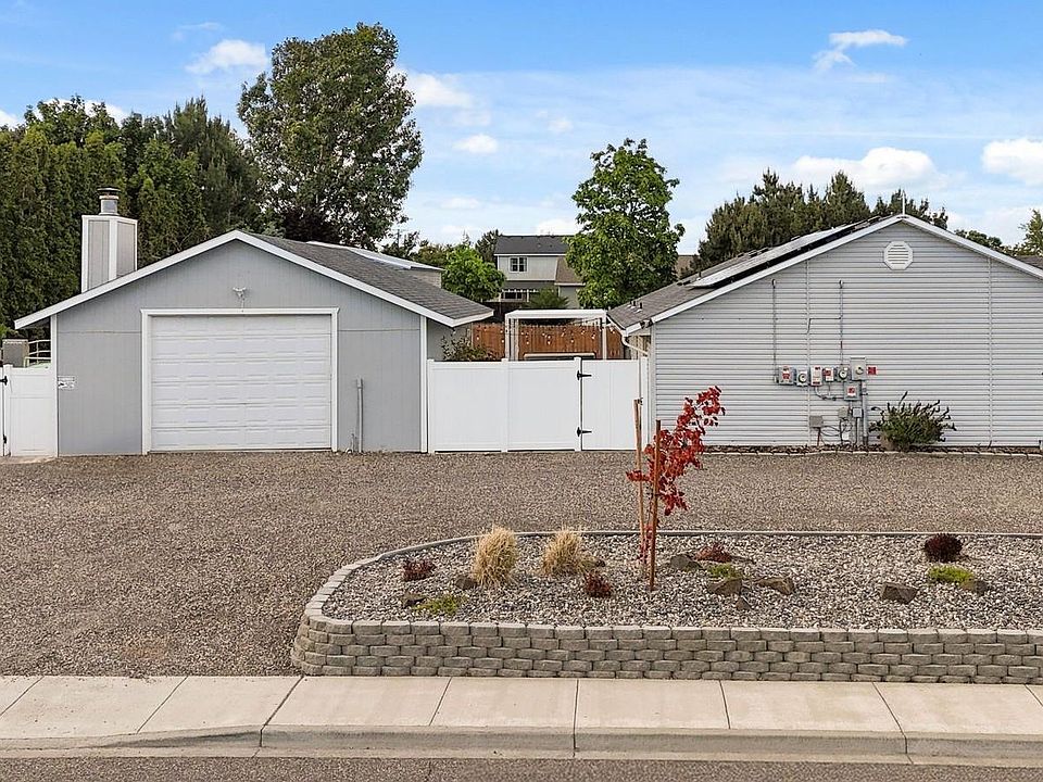 1st image of 4570 Mount Adams View Dr