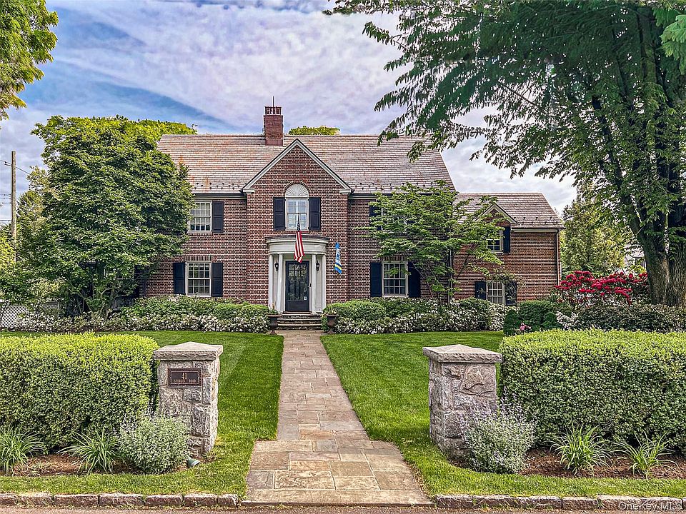 1st image of 41 Sturgis Road