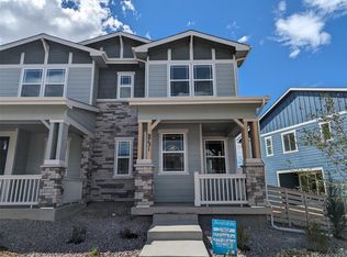 8731 Snake River St, Littleton, CO 80125