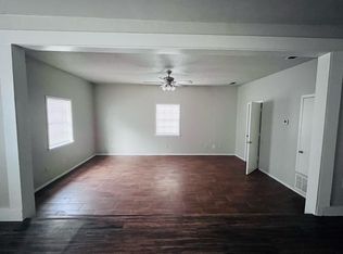 1802 Alpine Rd, Longview, TX 75601