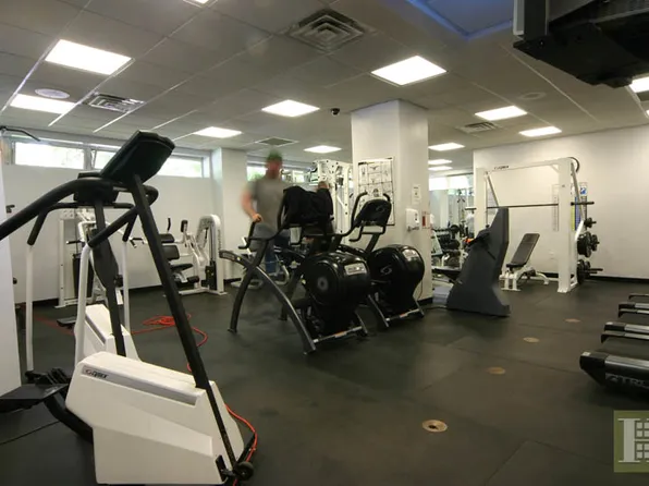 385 Grand Street image 1 of 8