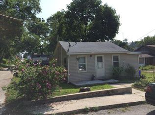 501 S Adams St, York, PA 17404