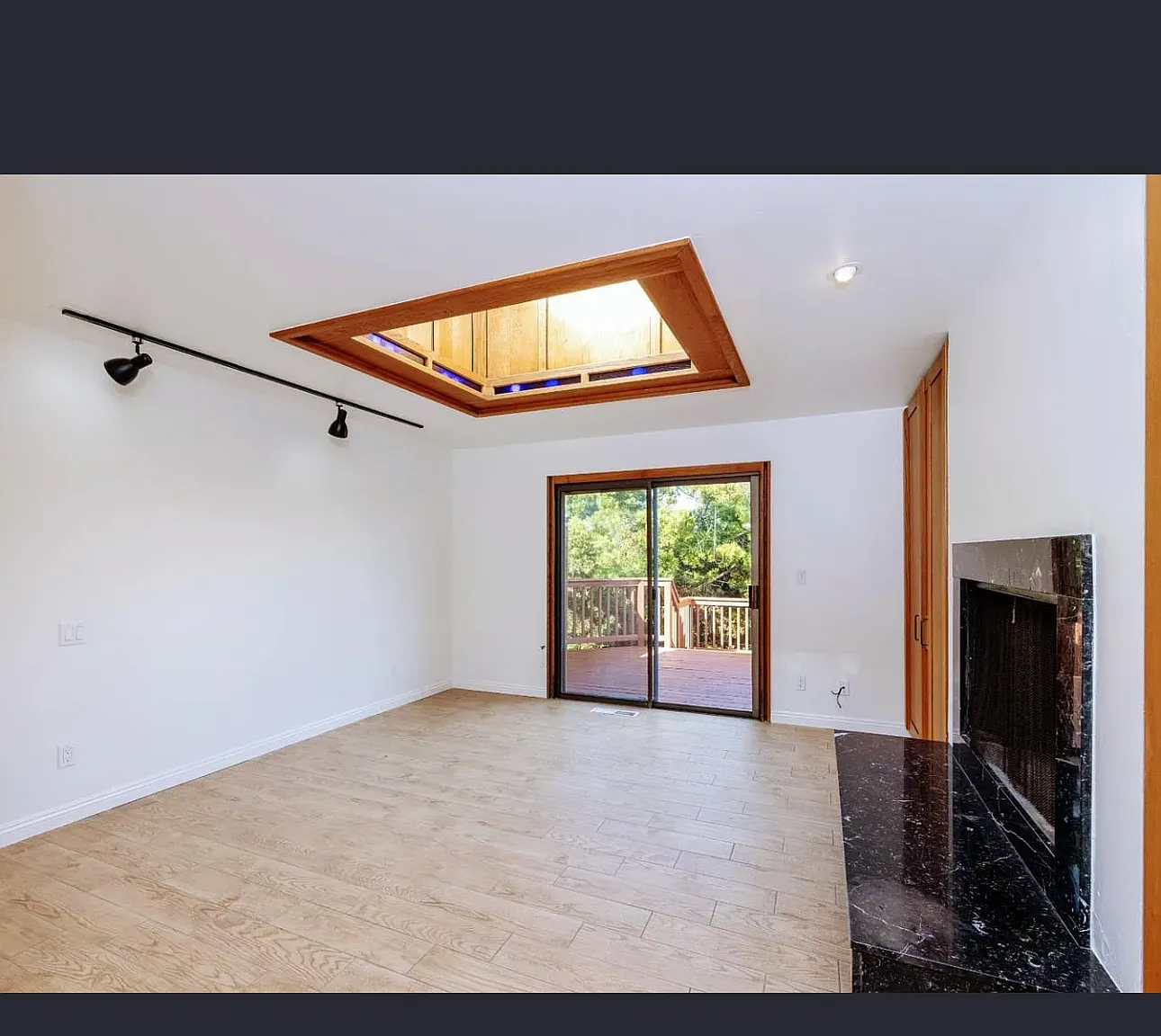 4 bed, 1811 sqft, $1,350 — Photo 4