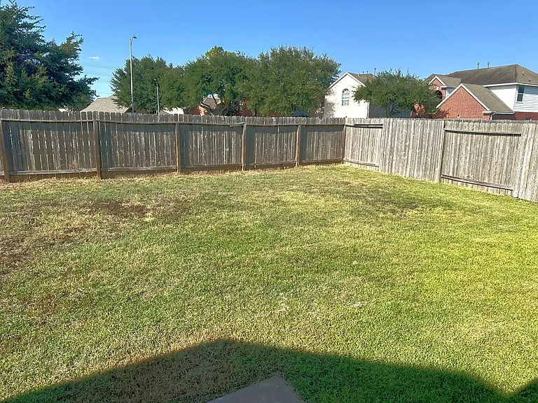 26830 Henson Falls Dr — Photo 18