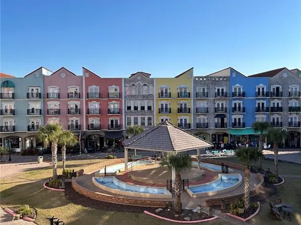 101 Palm Harbor Pkwy #303B, Palm Coast, FL 32164