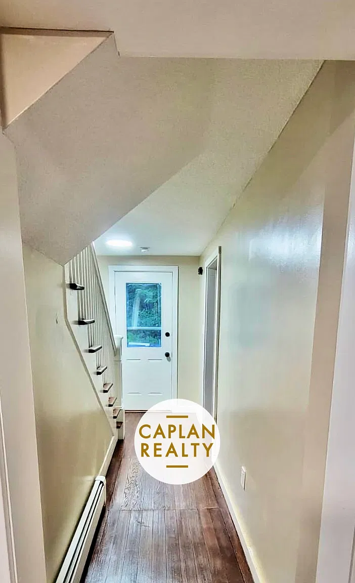 2 bed, 1.5 bath, $2,250 — Photo 4