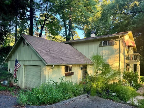 1437 Hideaway Ln W, Lindale, TX 75771