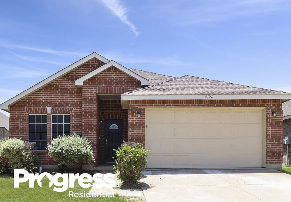 1st image of 8126 Stowe Springs Ln