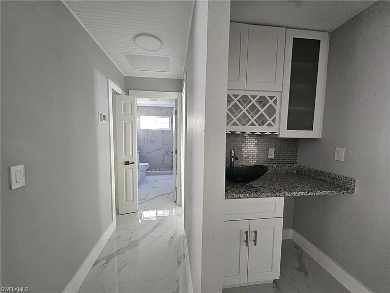 17747 Port Boca Ct — Photo 8
