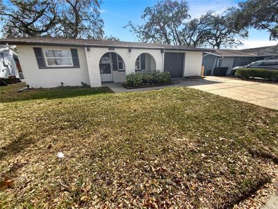 7310 San Moritz Dr, Port Richey, FL, 34668