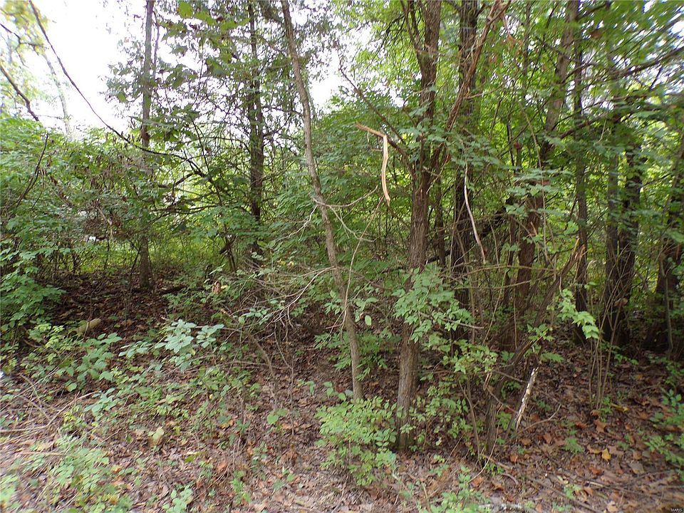2nd image of 3722 Redbud Dr