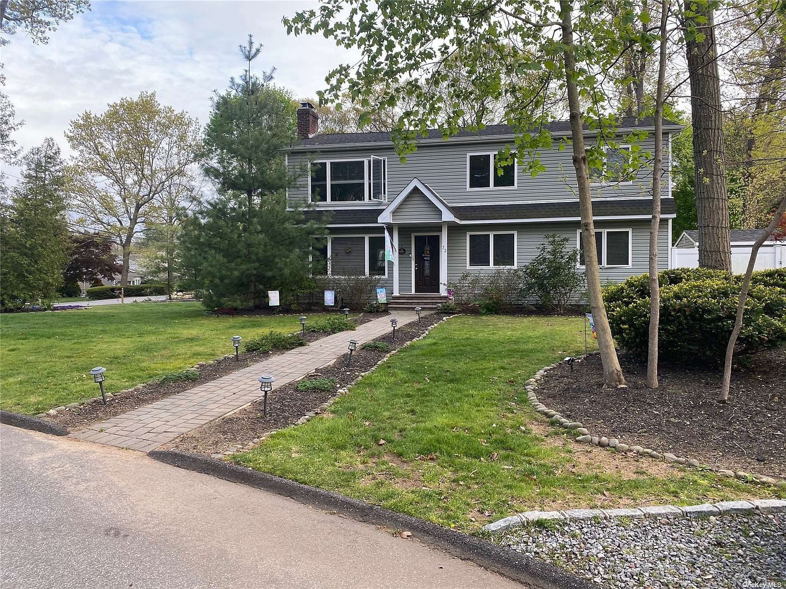 73 Horton Drive, Huntington Station, NY 11746 Zillow