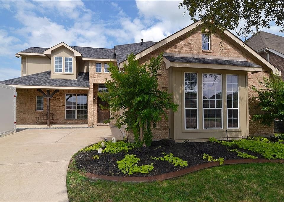 1st image of 6532 Highland Crest Ln