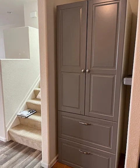 1437 Turnberry Dr — Photo 9