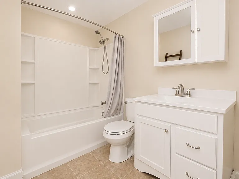 83 Plaskon Dr — Photo 10