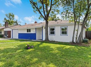 1221 Greenhills Rd, Sacramento, CA 95864