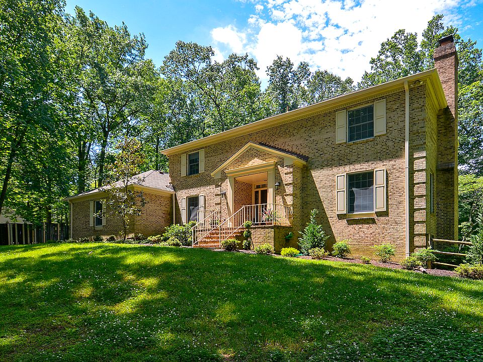 1st image of 11252 Inglish Mill Dr