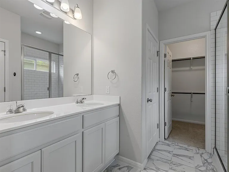 6321 Andes Peak Trl — Photo 16
