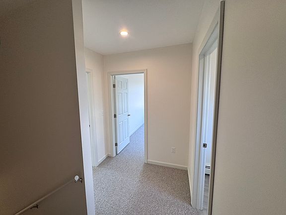 5th image of (Undisclosed Address)