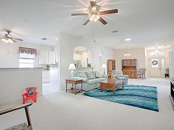 4th image of 3254 Baltic Sea Blvd