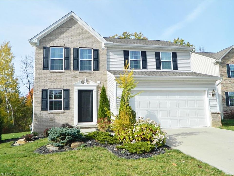 1st image of 10604 Durrey Ct