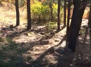 48 Masters Circle, Pagosa Springs, CO 81147