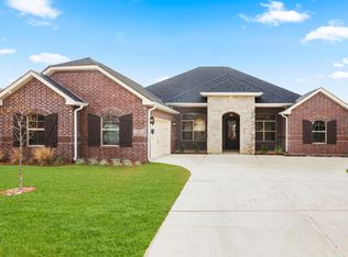 3055 Rue Acadian Gdns, Diberville, MS 39540