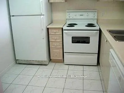 5001 Finch Ave E #1708 — Photo 6