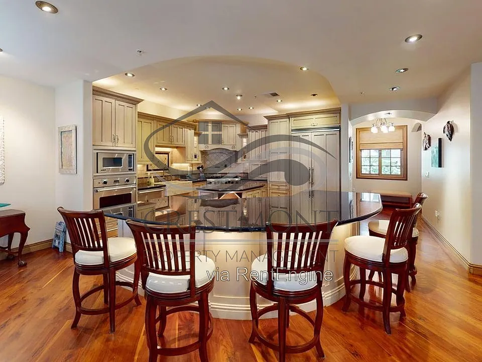 120 C Ave #205