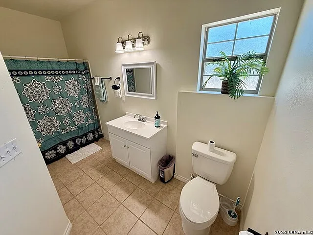 391 Riverside Acres #14 — Photo 14