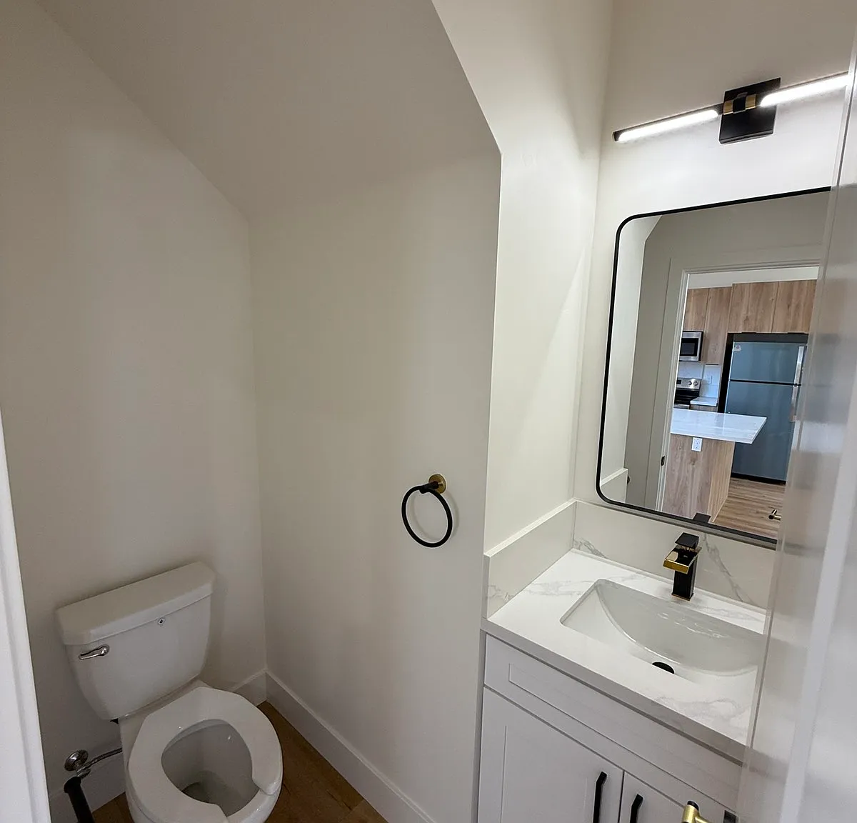 963 Olive Branch Pl — Photo 4