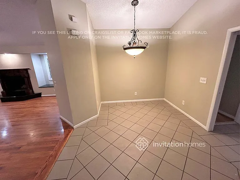 940 Timbergreen Dr — Photo 7