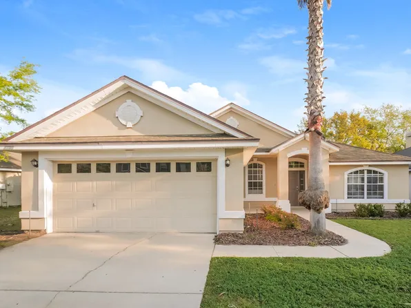 1728 Windover Pl, Saint Augustine, FL 32092