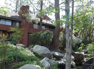 356 S Prospectors Rd UNIT 78, Diamond Bar, CA 91765