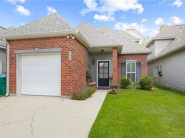 158 Emerald Oaks Dr, Covington, LA 70433