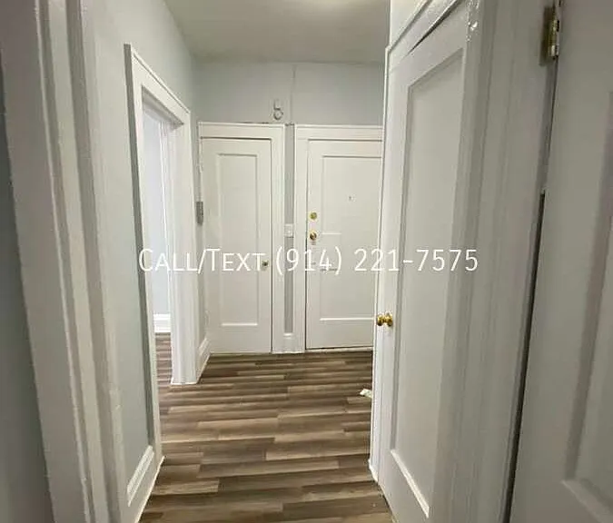 107 Elm St — Photo 6