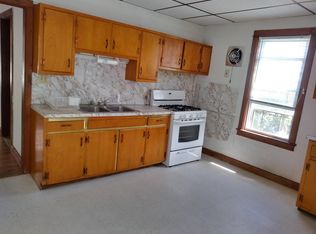 204 Weld St #2, New Bedford, MA 02740